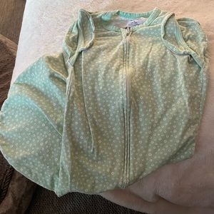 Swaddle me sz Large